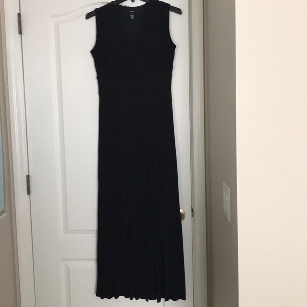 Alfani dress